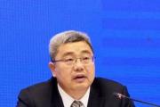 广东省农业农村厅原党组副书记、厅长顾幸伟被“双开”