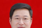 安徽省宣城市人大常委会原党组书记、主任杨业峰被开除党籍和公职