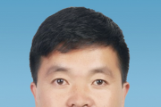 云南省丽江市人大常委会副主任余丽军接受审查调查