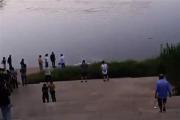 湘潭一大桥4人跳桥？官方回应：谣言！河里确实捞起一具遗体，但与跳桥无关