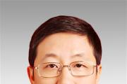 上海市嘉定区人大常委会副主任宗斌接受纪律审查和监察调查