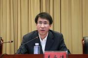 黑龙江省鹤岗市政府原党组成员、副市长姜永涛严重违纪违法被开除党籍和公职