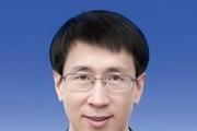 黑龙江省鹤岗市政府原党组成员、副市长姜永涛严重违纪违法被开除党籍和公职