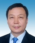 山东省潍坊市政府党组成员、副市长刘玉接受纪律审查和监察调查