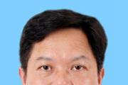 广东省贸促会原党组书记、会长方利旭被开除党籍和公职