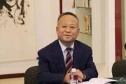 辽宁省委巡视组原组长张秋波接受纪律审查和监察调查