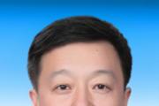 新疆维吾尔自治区政协阿克苏地区工委党组书记、副主任梁峰源接受审查调查