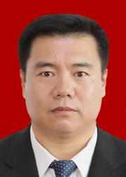 长春莲花山生态旅游度假区党工委原书记、管委会原主任邵大明被开除党籍和公职