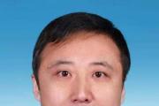 中国（辽宁）自由贸易试验区沈阳片区原党工委副书记、管委会副主任王知非接受纪律审查和监察调查