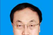 甘肃省白银市人民政府原副市长贾汝昌接受纪律审查和监察调查