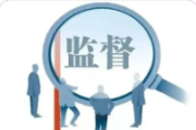 以有力有效的审计监督服务保障党和国家工作大局