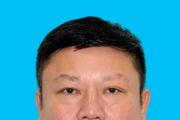黑龙江航运集团有限公司原副总经理韩光巍被开除党籍