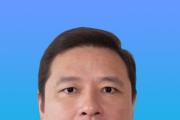江苏省徐州市委常委、常务副市长张彤接受纪律审查和监察调查