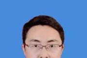 贵州省贵阳市委原常委，贵安新区党工委原副书记、管委会原副主任，贵阳市经开区党工委原书记唐兴伦接受纪律审查和监察调查