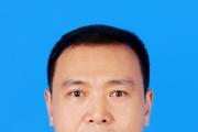 广西财经学院原副院长廖文龙接受审查调查