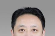 上海市长宁区副区长、市公安局长宁分局党委书记、局长黄辉接受审查调查