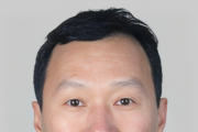 黑龙江省人大教育科学文化卫生委员会原副主任委员朱志强接受纪律审查和监察调查