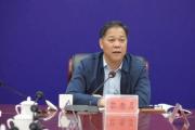广东省河源市委原常委、市政府原常务副市长黎意勇被开除党籍和公职