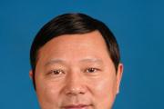 国家开发银行上海市分行原党委书记、行长茆君才接受审查调查