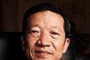 云南中烟工业有限责任公司原党组副书记、总经理朱绍明接受纪律审查和监察调查