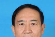 安徽省人大农业与农村工作委员会原主任汪莹纯接受纪律审查和监察调查