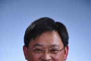武汉市副市长王清华接受纪律审查和监察调查