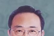 贵州大学原党委副书记任钢建接受纪律审查和监察调查