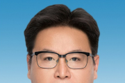 贵州省黔南州委原常委、州政府原常务副州长刘华龙被开除党籍和公职