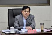 四川省供销合作社联合社党组书记、理事会主任刘宏葆接受纪律审查和监察调查