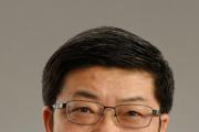 中国石油天然气集团有限公司原党组副书记、副总经理徐文荣接受中央纪委国家监委纪律审查和监察调查