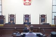 瓮安法院依法判决一特大售车诈骗案 涉案金额达232万余元