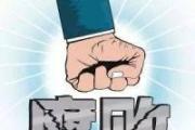 江西省人大教育科学文化卫生委员会原主任委员谭晓林接受审查调查