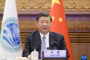 总书记关注的这个题目，有中国的未来