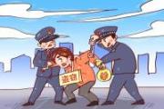 公安机关深入推进网络和数据安全保护工作 构建“打防管控”一体化网络安全综合防控体系