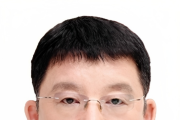 内蒙古自治区人大法制委员会原副主任委员毕力夫接受审查调查