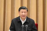 加快推进人与自然和谐共生的现代化