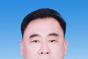 天津市纪委监委驻市民政局纪检监察组组长陈宇接受纪律审查和监察调查