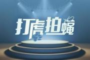 广东省东莞市人大常委会原党组成员黄庆辉被开除党籍和公职
