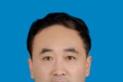 甘肃省体育局原副局长曹正民被开除党籍