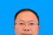 西藏自治区昌都市委常委、卡若区委书记任厚明接受审查调查