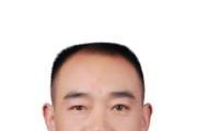 西藏自治区藏医院党委书记唐荣科接受纪律审查和监察调查