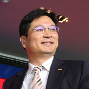 上海中国航海博物馆副馆长严俊接受纪律审查和监察调查