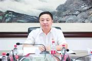 海南省三亚市政协原党组成员、副主席陈跃接受纪律审查和监察调查