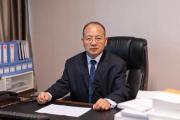 四川省纪委监委驻成都工业学院纪检监察组组长李仁接受纪律审查和监察调查
