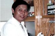 湖南科技职业学院原党委副书记、院长杨栋梁被开除党籍