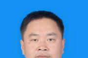 贵州省粮食和物资储备局原正厅级干部吴青春被开除党籍