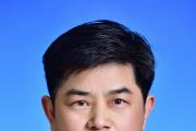 湖北省生态环境厅原党组成员、副厅长李国斌被开除党籍和公职