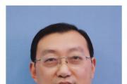 原安徽省国土资源厅副巡视员高国忠被开除党籍
