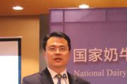 海关总署口岸监管司原副司长窦树龙被开除党籍和公职