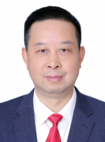 湖北省黄石市人大常委会原党组副书记、副主任王新华被开除党籍和公职